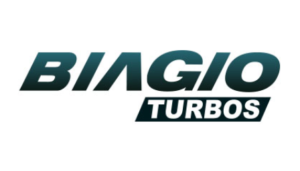 BIAGIO