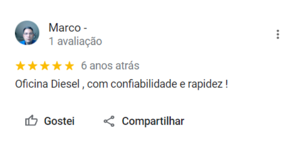 DEPOIMENTOS 5