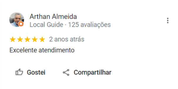 DEPOIMENTOS 4