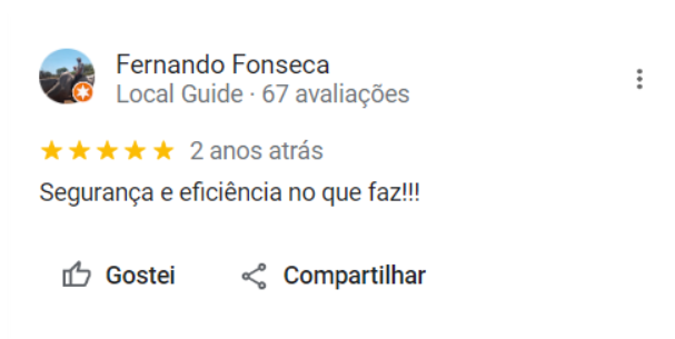 DEPOIMENTOS 3