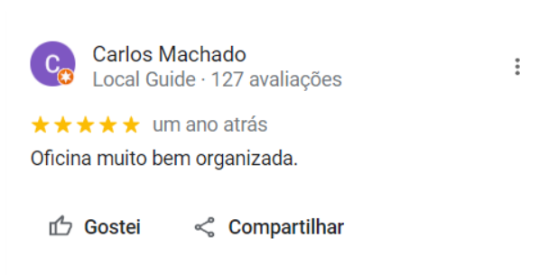 DEPOIMENTOS 2