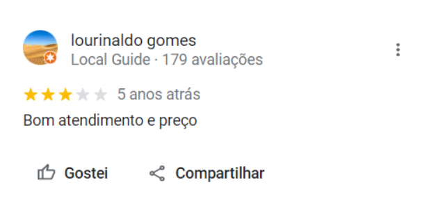 DEPOIMENTOS 1
