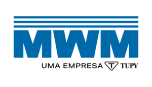 MWM