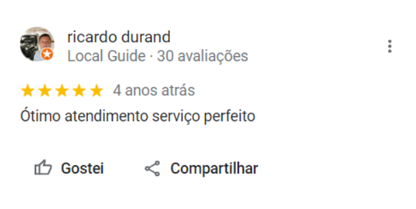 DEPOIMENTOS 13