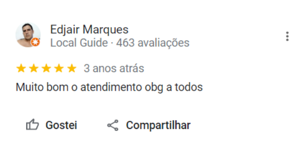 DEPOIMENTOS 10