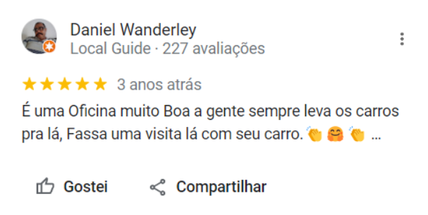 DEPOIMENTOS 9