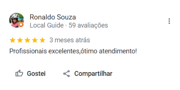 DEPOIMENTOS 7