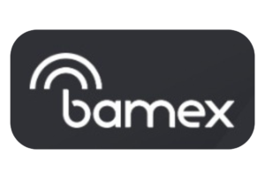 BAMEX