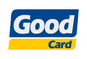 GOOD