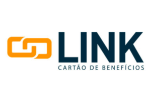LINK
