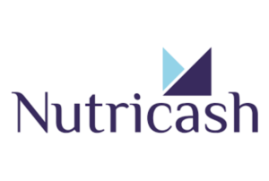 NUTRICASH