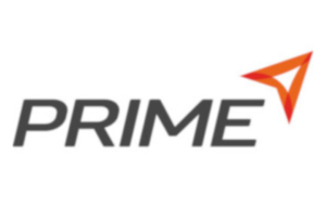 PRIME
