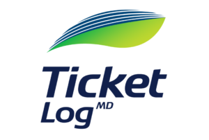TICKET